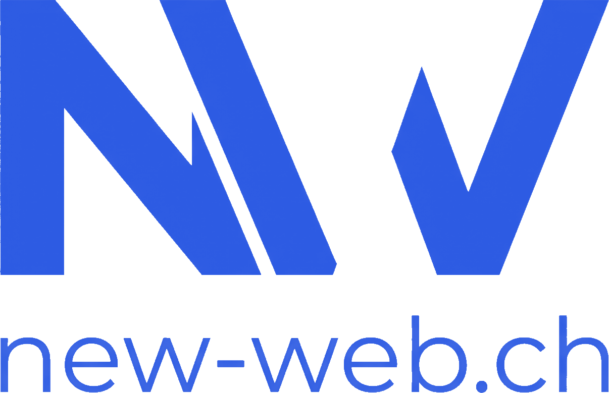 New Web